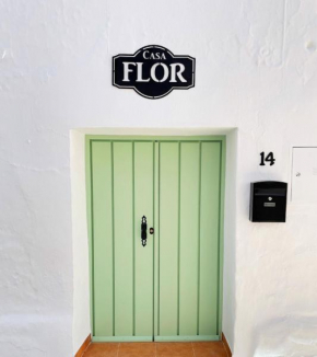 Casa Flor, Archez, Andalusia Archez